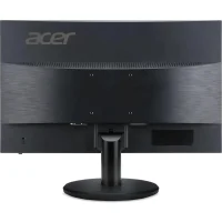 Монитор Acer EB192QBbi (UM.XE2EE.B01) фото 6